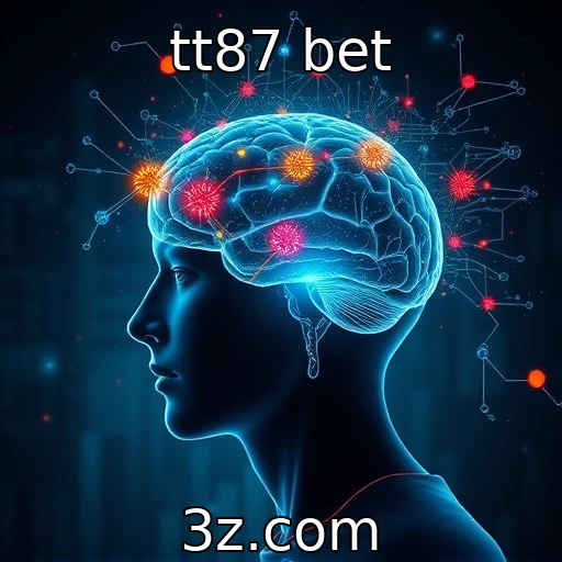 tt87 bet Desvendando as Melhores Estratégias de Apostas em Futebol